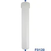 Colonne PURIFLASH silica std 50 µm f0120 flash