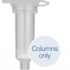 Colonnes NucleoSpin Plasmid x 250