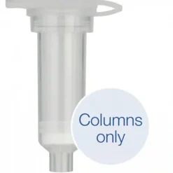 Colonnes NucleoSpin Plasmid x 250