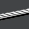 Colonne STYRAGEL HR 5 5 µm 7,8 mm x 300 mm 50K-4 m THF Polymer Ph 2 -12 sphérique