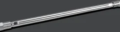 Colonne STYRAGEL HR 5 5 µm 7,8 mm x 300 mm 50K-4 m THF Polymer Ph 2 -12 sphérique