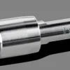 Colonne XBRIDGE BEH C8 Direct Connect HP 130A 10 µm 2,1 mm x 30 mm hybride USP classe L7 Ph 1 - 12 LSA