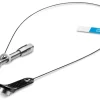 Colonne XBridge Premier Oligonucleotide BEH C18 Column, 130A 2.5 Âµm, 4.6 mm X 50 mm
