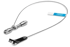 Colonne XBridge Premier Oligonucleotide BEH C18 Column, 130A 2.5 Âµm, 4.6 mm X 50 mm