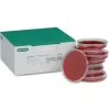 Columbia Sheep Blood 20x90mm
