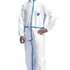 Combinaison tyvek classic plus blanc taille XL x 25