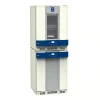 Combiné BF261 banque de sang 106 L et congélateur à plasma 106 L