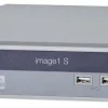 Combo boitier 4U-CONNECT II/ image1 S