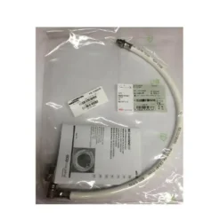 Commutateur de tubulure O2 vers ventilateur, NIST