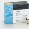 cOmplete Protease Inhibitor Cocktail 20 tablets