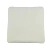 Compresse pour brûlure Brulneir - 10 x 10 cm - l'unité