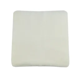 Compresse pour brûlure Brulneir - 10 x 10 cm - l'unité