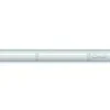 Compte-gouttes gradué sur 1 ml, à bulbe souple de 3,5 ml, 150 mm capacité totale 5 ml