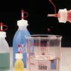 Compte-gouttes PEBD 100 ml