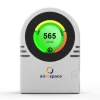 Compteur CO2 WALL-I CO2