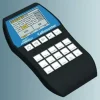 Compteur de cellules Cellcounter 5 V DC