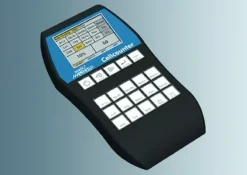 Compteur de cellules Cellcounter 5 V DC