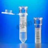 Concentrateur de protéines SPIN-X UF 500 500 µl seuil de coupure 100000 MWCO 100000 x 25