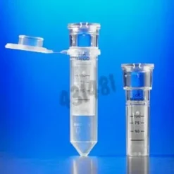 Concentrateur de protéines SPIN-X UF 500 500 µl seuil de coupure 100000 MWCO 100000 x 25