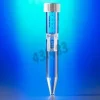 Concentrateur de protéines SPIN-X UF 6 6 ml seuil de coupure 10000 MWCO 10000 x 25