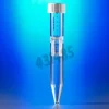 Concentrateur de protéines SPIN-X UF 6 6 ml seuil de coupure 50000 MWCO 50000 x 25
