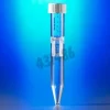 Concentrateur de protéines SPIN-X UF 6 6 ml seuil de coupure 100000 MWCO 100000 x 25