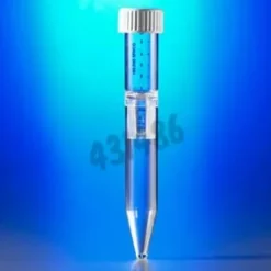 Concentrateur de protéines SPIN-X UF 6 6 ml seuil de coupure 100000 MWCO 100000 x 25