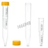 Concentrateur Vivaspin turbo 4 PES 5 kd x 100