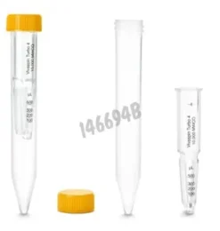 Concentrateur Vivaspin turbo 4 PES 5 kd x 100