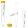Concentrateur Vivaspin turbo 4 PES 30 kd x 25