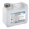 Concentré enzymatique neodisher SytemAct - 2 bidons de 5 l