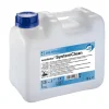 Concentré tensioactifs neodisher SystemClean - 2 bidons de 5 l