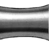 Cone B pour Morcescope