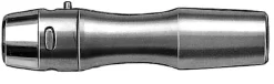 Cone B pour Morcescope