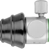 Cone d'étanchéité Opencoelio pour trocart 11mm