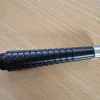 Cone Pièce à main pour laser CO2 Slim EII
