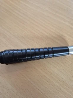 Cone Pièce à main pour laser CO2 Slim EII