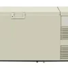Congélateur coffre -86°C 715L MDF-DC700VX-PE