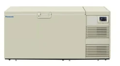 Congélateur coffre -86°C 715L MDF-DC700VX-PE