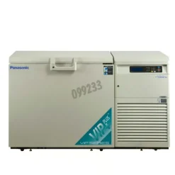 Congélateur coffre MDF-C2156VAN-PE - 231 l -150 °C