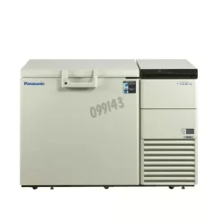 Congélateur coffre MDF 1156-PE - 128 l -150 °C