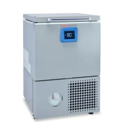 Congélateur Scientific -80°C TDEC06386FV