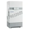 Congélateur vertical -86°C 740L CryoCube F740hi 3 compartiments Poignée à gauche