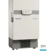 Congélateur vertical -86°C 570L Cryocube F570n