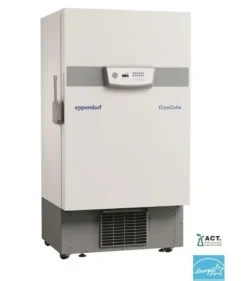 Congélateur vertical -86°C 570L Cryocube F570n