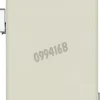 Congélateur vertical -86°C 333L MDF-DU300H-PE