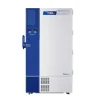 Congélateur vertical -85°C 578L TwinCool DW-86L578BPST Offre promo jusqu'au 31/07/2026