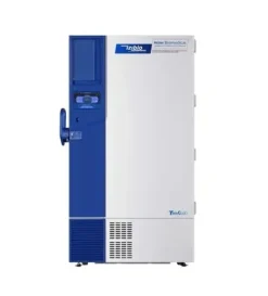 Congélateur vertical -85°C 578L TwinCool DW-86L578BPST Offre promo jusqu'au 31/07/2026