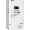 Congélateur vertical -86°C 729L VIP ECO SMART MDF-DU703-VH-PE