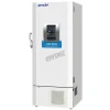 Congélateur vertical -86°C 526L VIP ECO MDF-DU502VH-PE